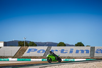 motorbikes;no-limits;october-2019;peter-wileman-photography;portimao;portugal;trackday-digital-images